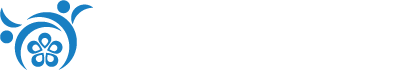 はなまるせんせい