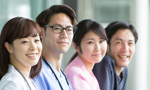 まなこせんせい